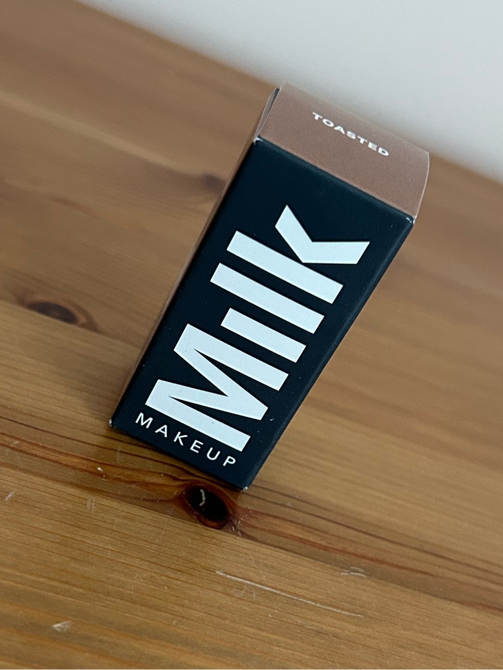 Milk Makeup Sculpt Cream Contour Stick